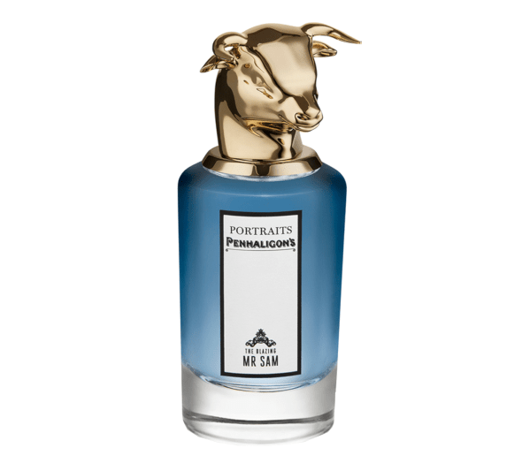 Celes (セレス) | Penhaligon's - the Ingénue Cousin Flora