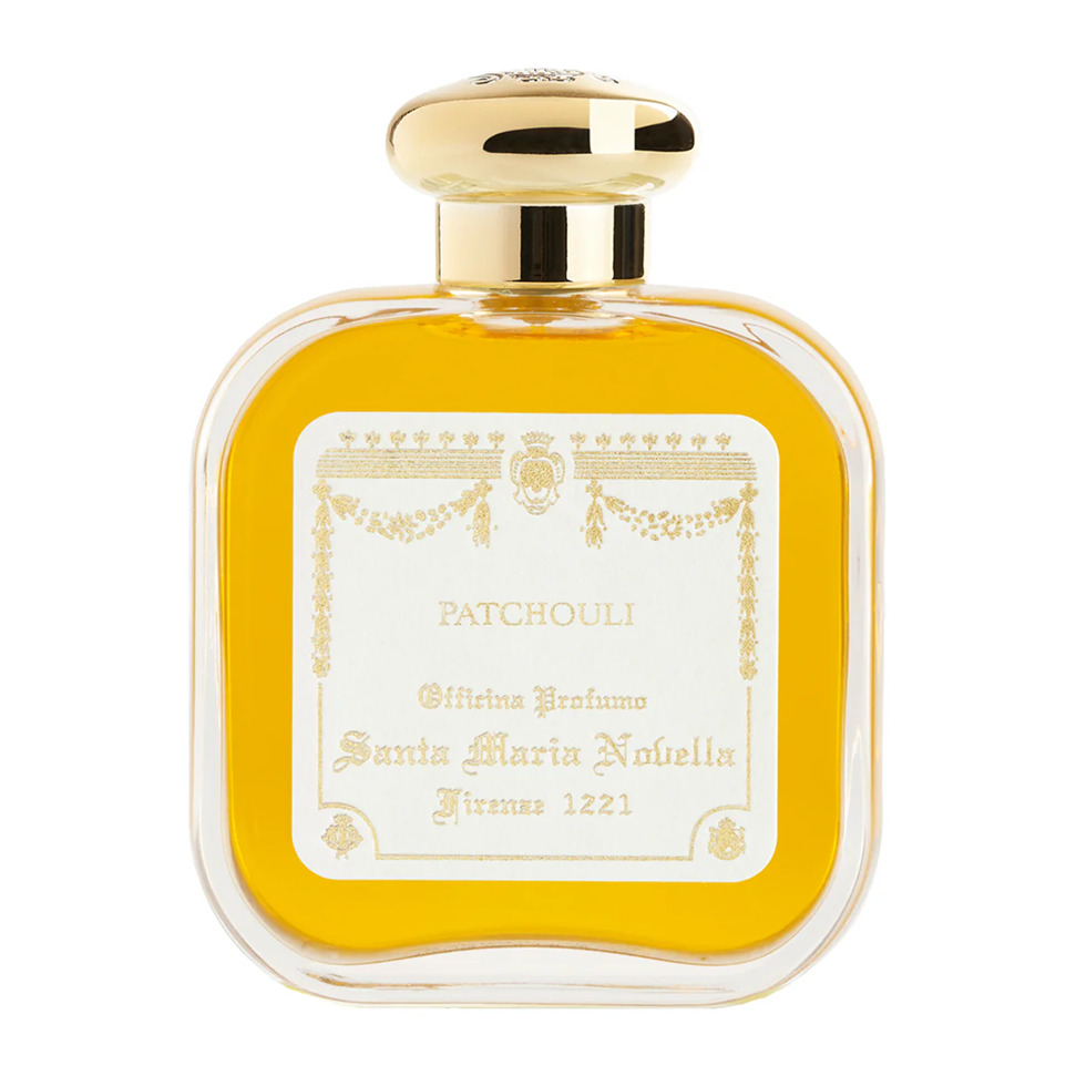 Celes (セレス) | Santa Maria Novella − Eva (サンタマリア