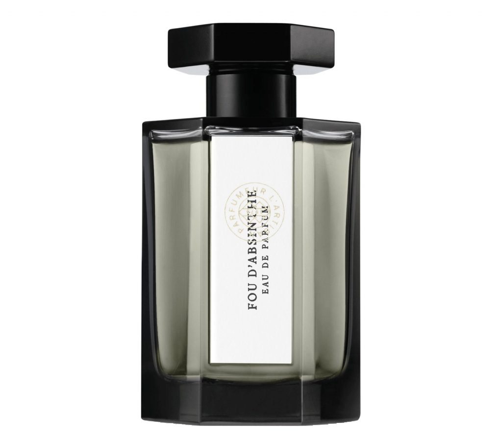 Celes (セレス) | L'artisan Parfumeur - À Fleur de Pêche