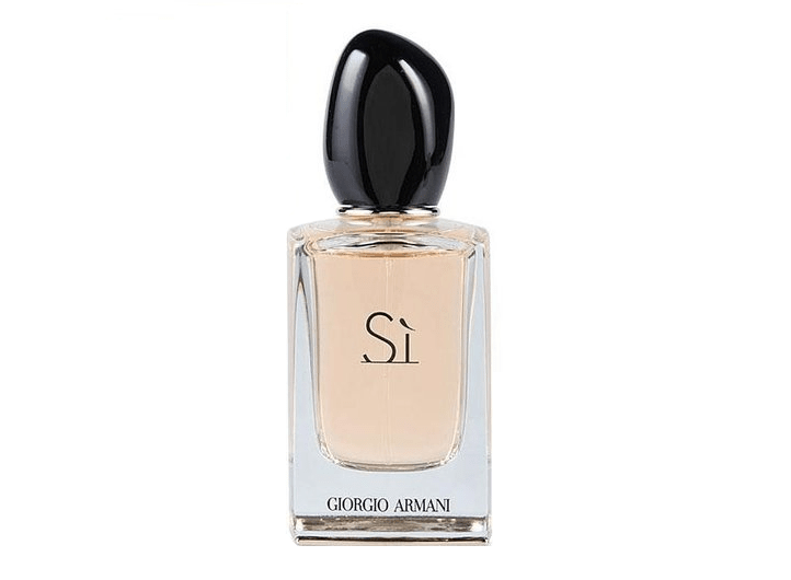 Celes (セレス) | Giorgio Armani - Si(ジョルジオ アルマーニ - シィ)