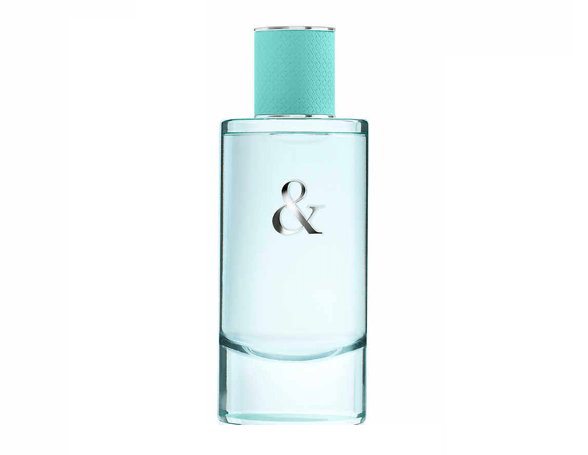 Celes (セレス) | Tiffany - Tiffany&Love For Her(ティファニー