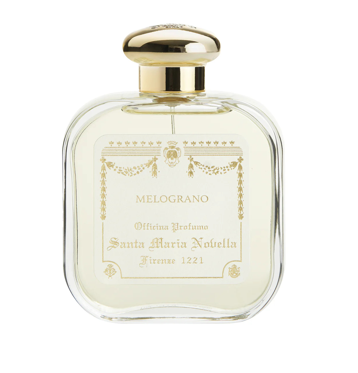 Celes (セレス) | Santa Maria Novella − Rosa Novella (ローザ