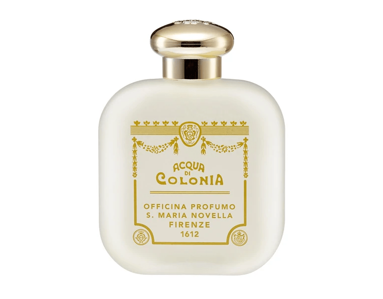 Celes (セレス) | Santa Maria Novella − Fieno (サンタマリア