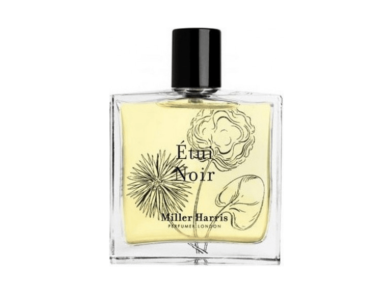 Celes (セレス) | Miller Harris – Celadon (ミラーハリス – セラドン)