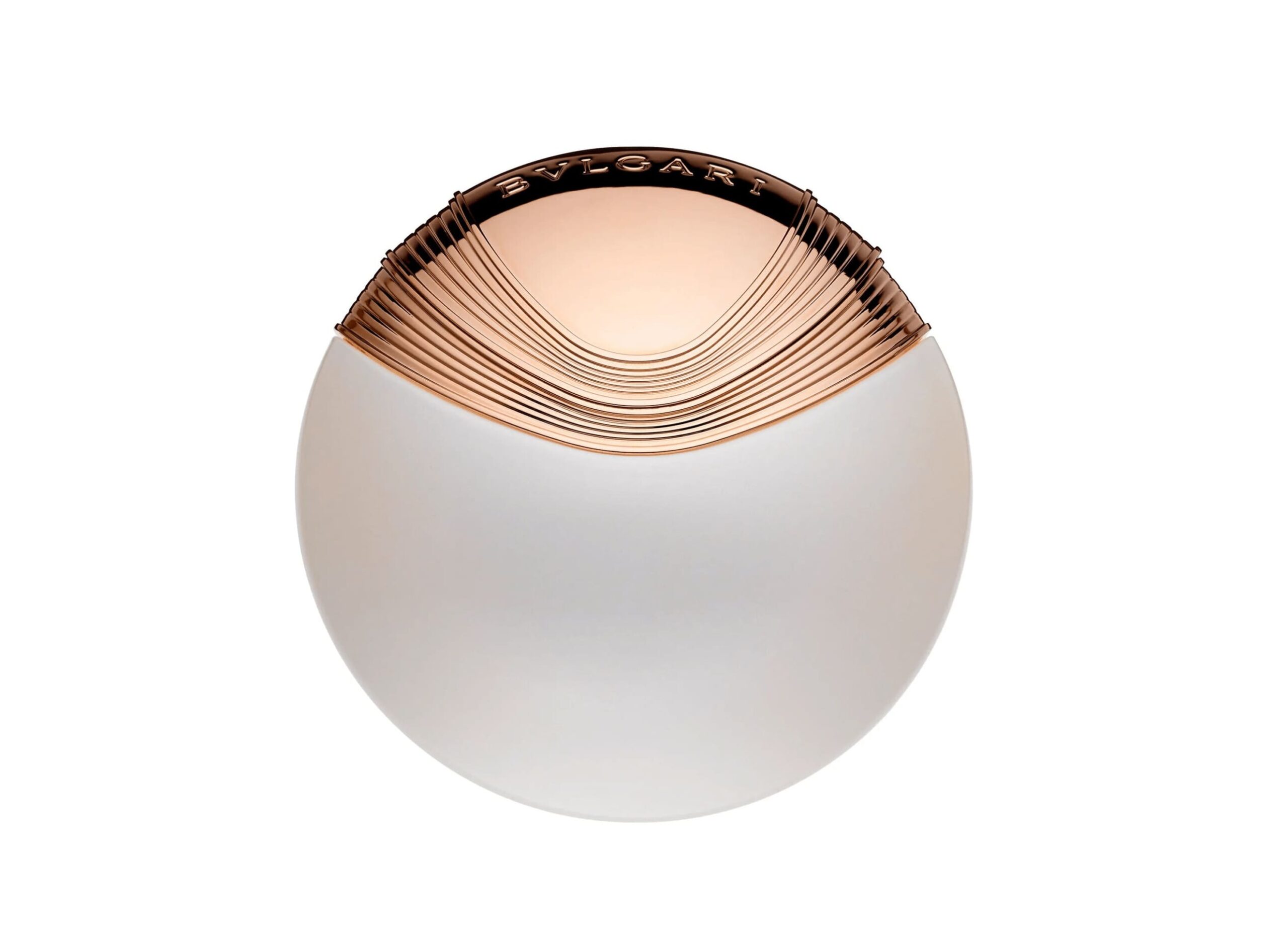 Celes (セレス) | Bvlgari - Aqva Divina (ブルガリ - アクア ディ