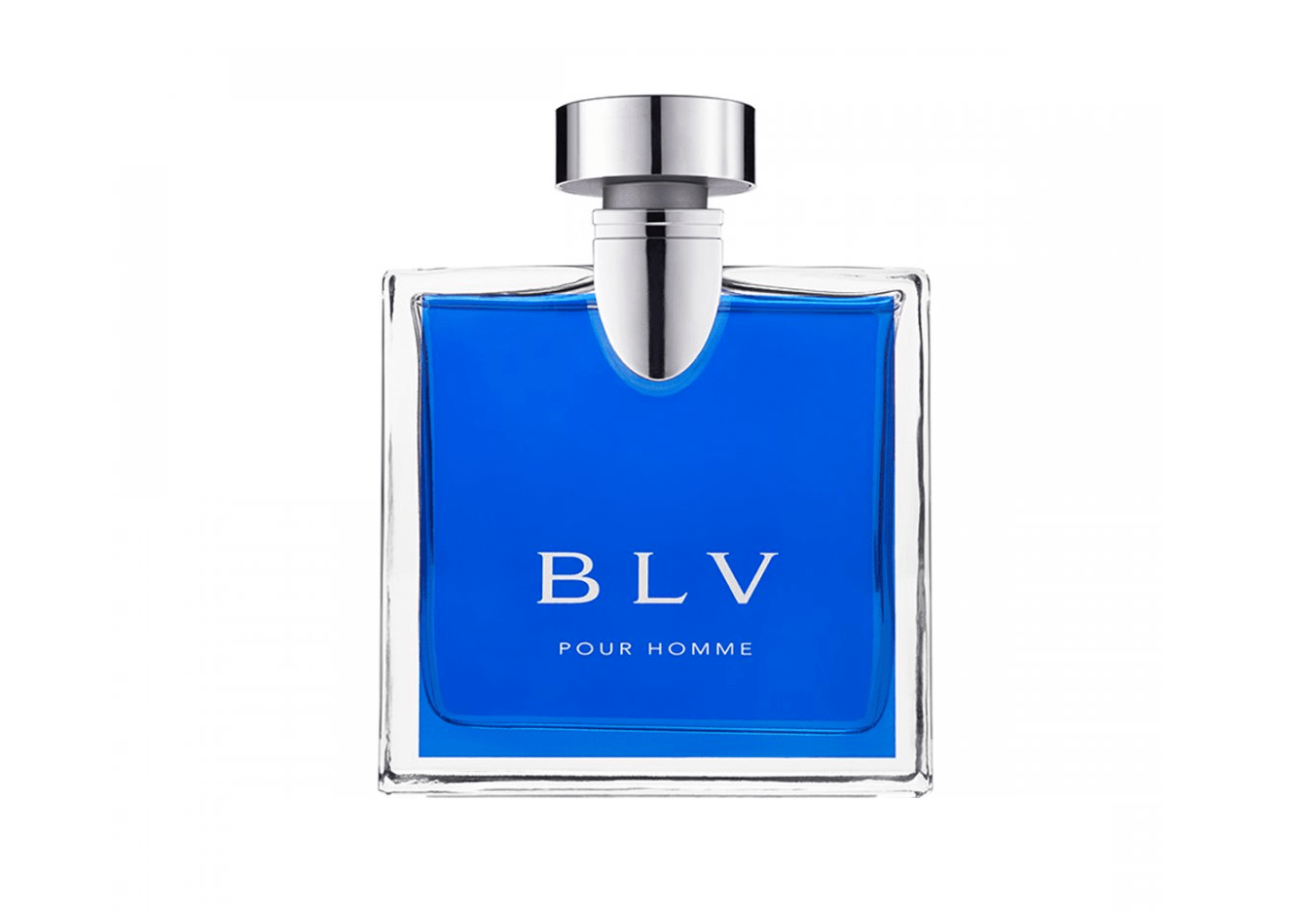 Celes (セレス) | Bvlgari - BLV Pour Homme (ブルガリ - ブルー