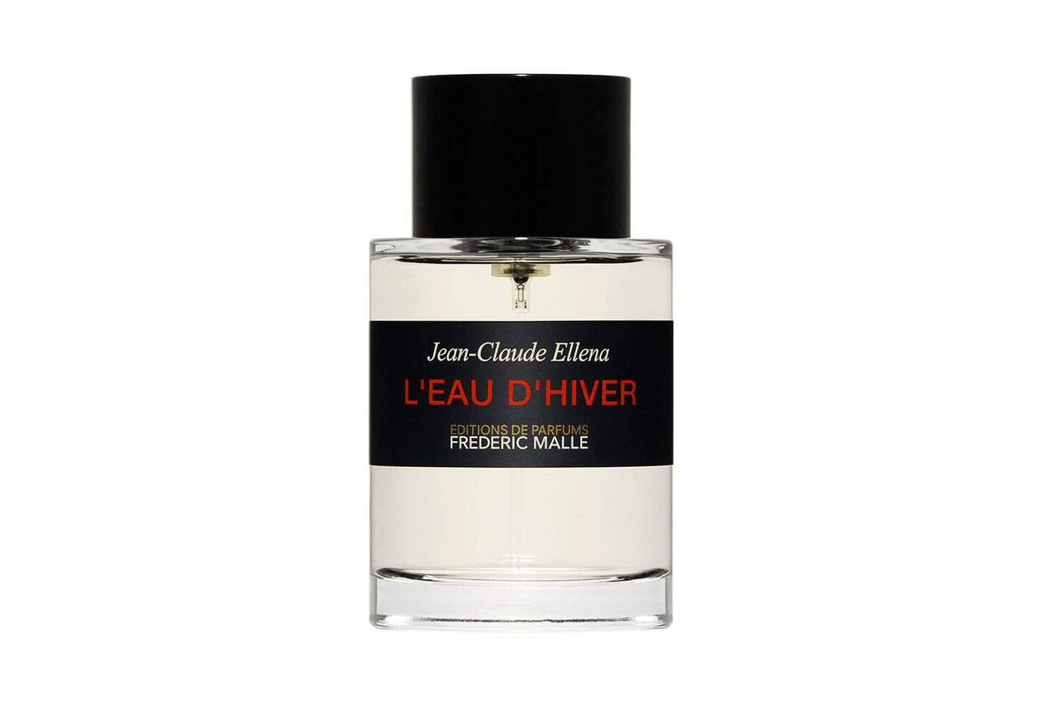 Celes (セレス) | Frederic Malle - Eau De Magnolia (フレデリック