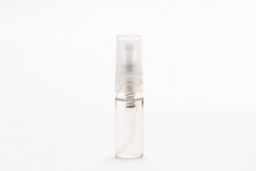 Celes (セレス) | Nishane – Tuberoza (ニシャネ – チュベローザ)