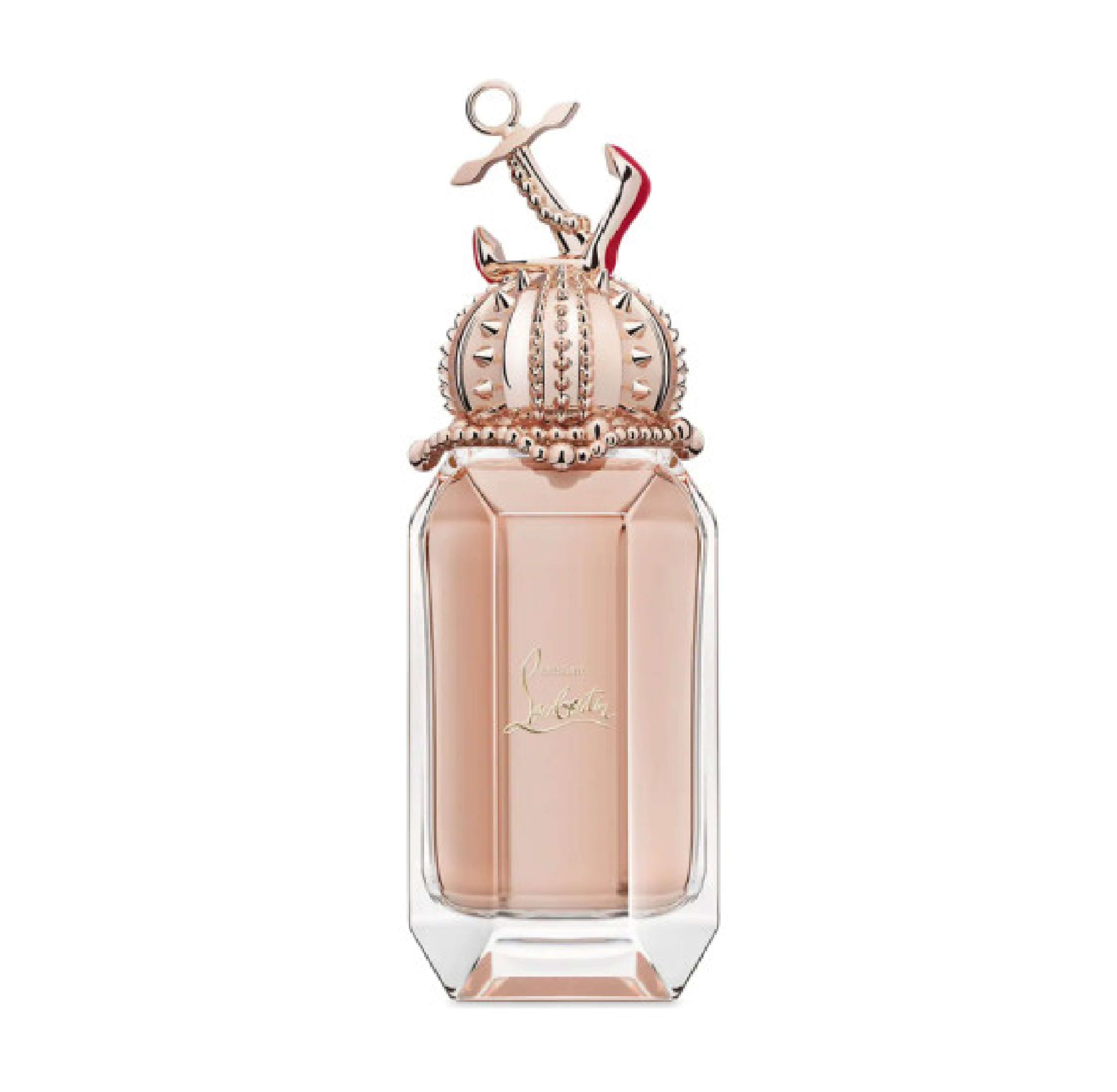 Celes (セレス) | Christian Louboutin - Loubihorse (クリスチャン