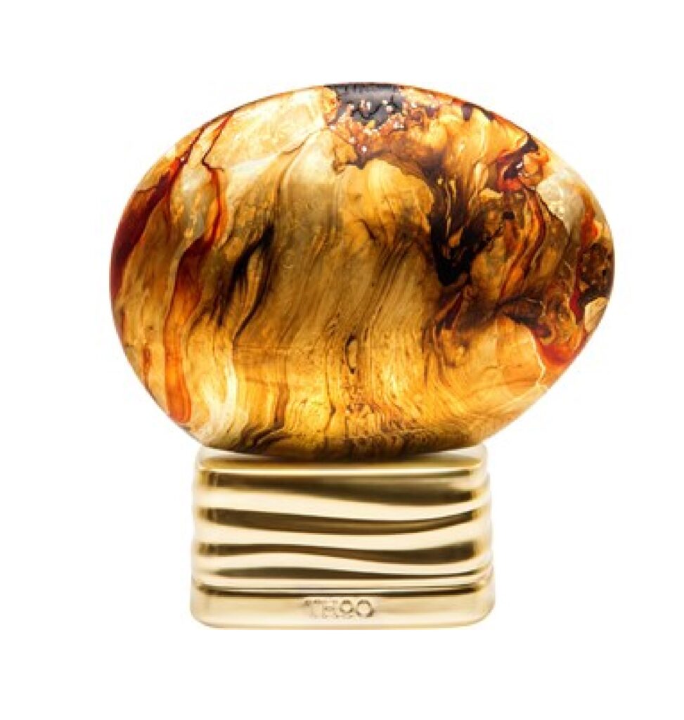 Celes (セレス) | Thoo - The Time (トゥー - ザタイム)