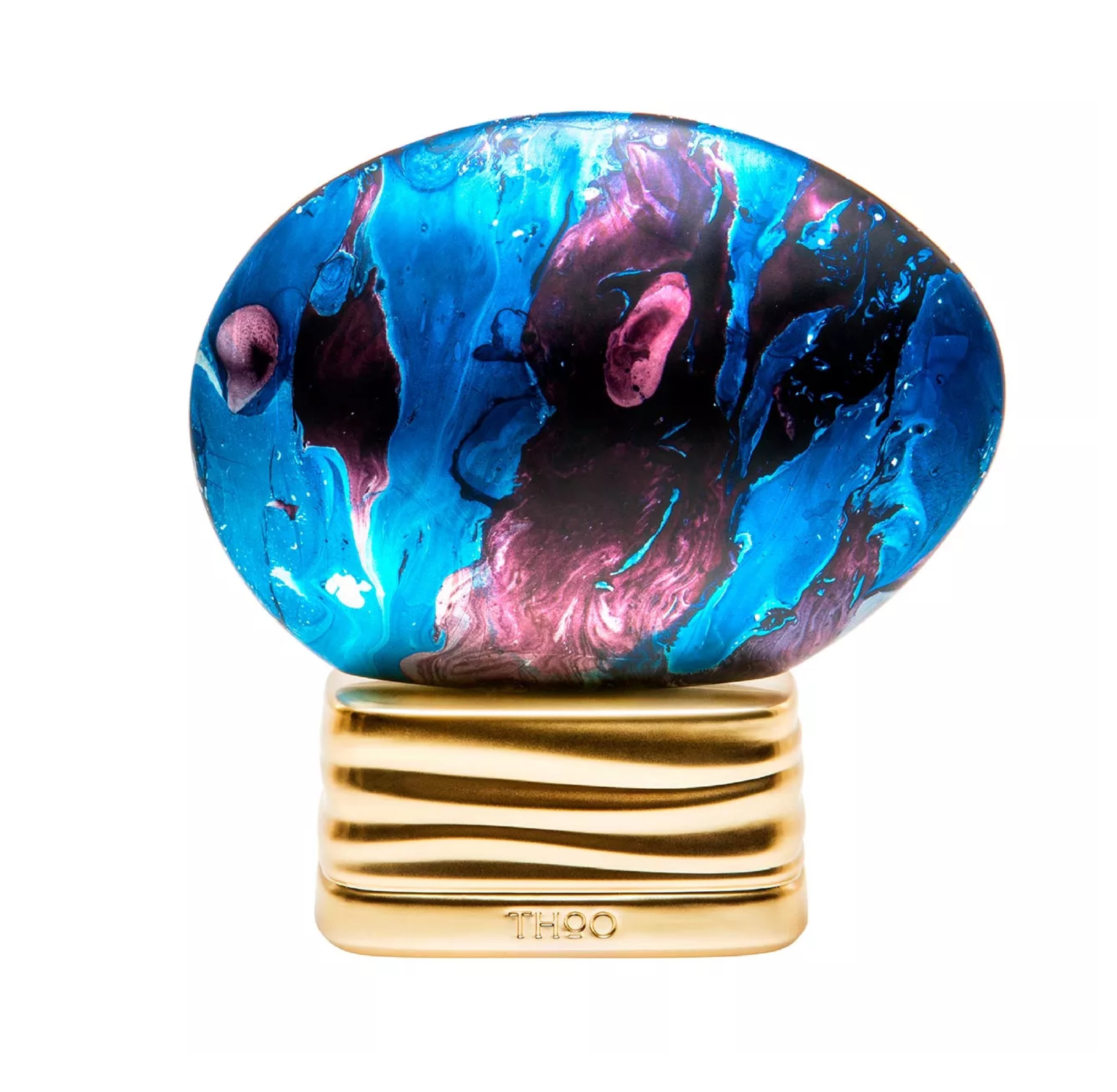 Celes (セレス) | Le Labo - Thé Noir 29 (ル ラボ - テ ノワール 29)