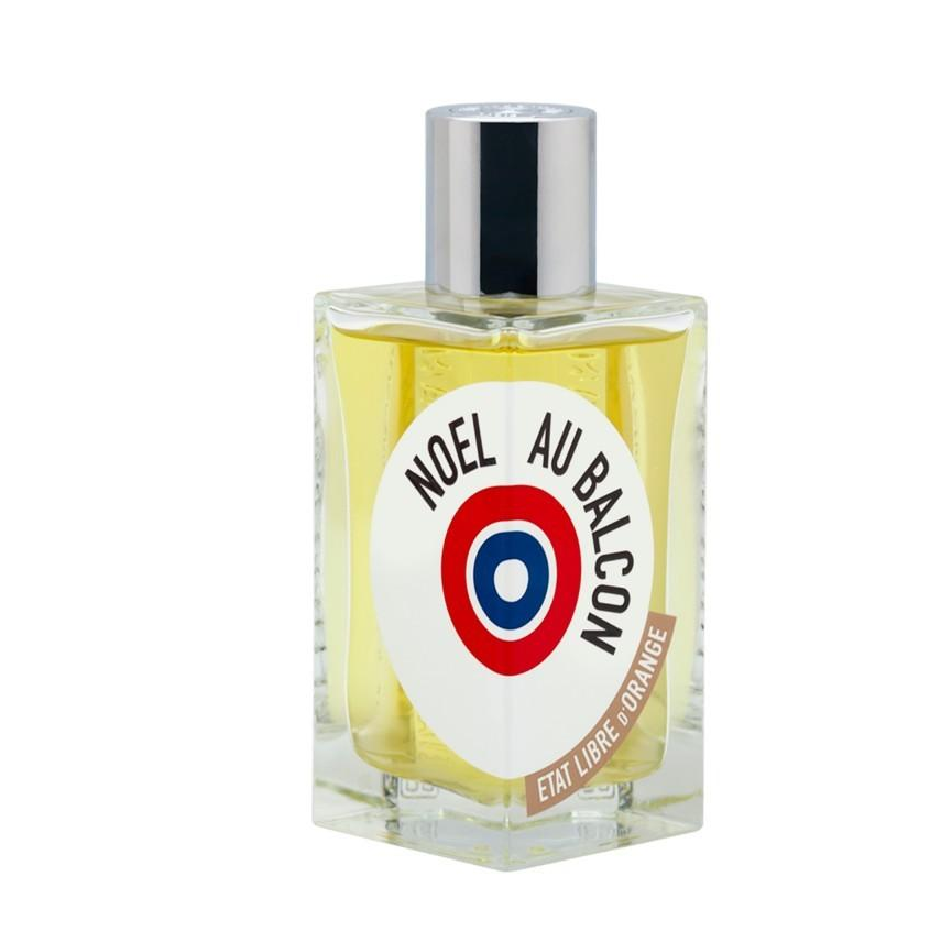 Celes (セレス) |Etat Libre d'Orange – La Fin Du Monde (エタ