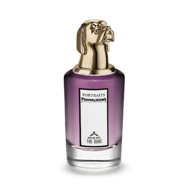 Celes (セレス) | Penhaligon's - The Tragedy of Lord George