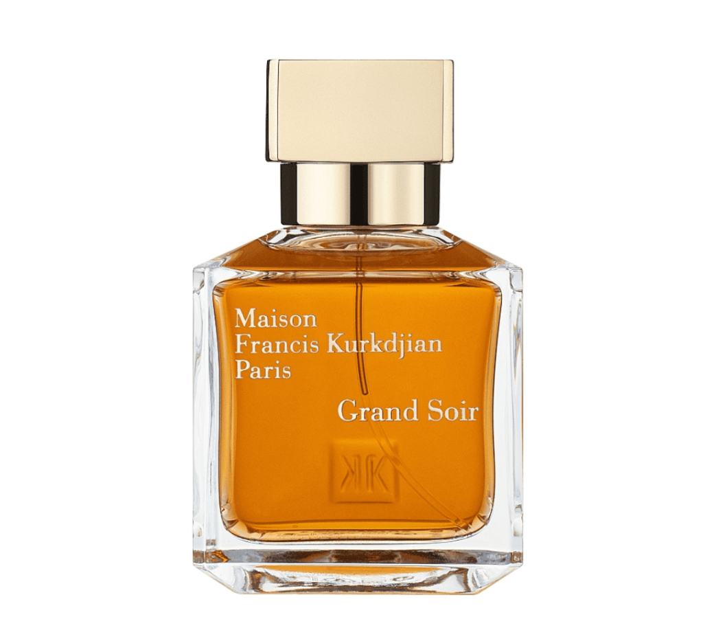 Celes (セレス) | Maison Francis Kurkdjian - Aqua Universalis