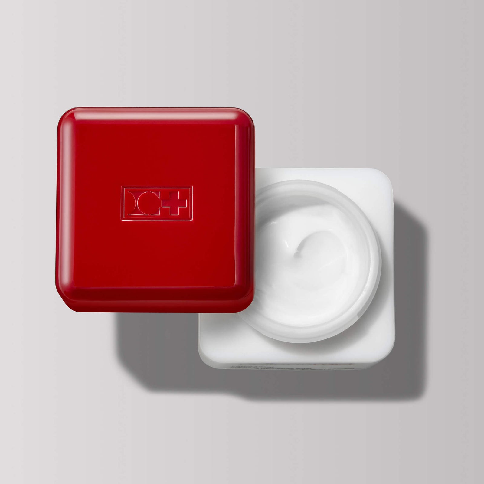 Ultra Vital: Revitalizing Cellular Moisturizer | Cellcosmet