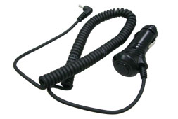 AR-161GM セルスター工業株式会社