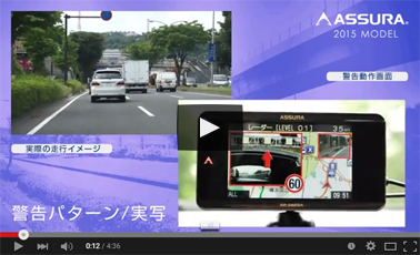 AR-282GA セルスター工業株式会社