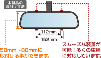 AR-W93GM セルスター工業株式会社