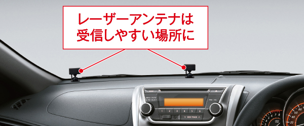 AR-5 セルスター工業株式会社