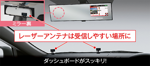 AR-6 セルスター工業株式会社