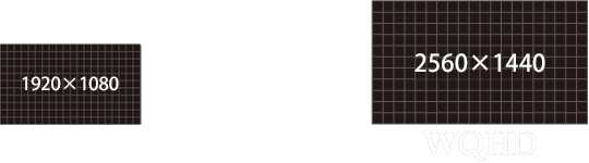 CD-20 | ドライブレコーダー | セルスター工業株式会社