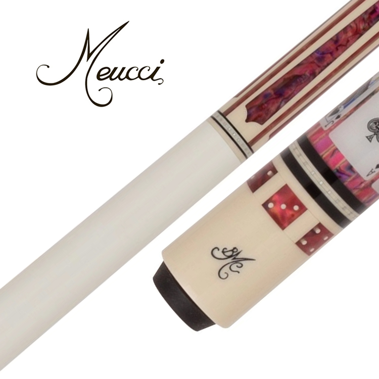 Meucci (メウチ) カテゴリ商品一覧｜セントラル｜日本最大級のプロショップ