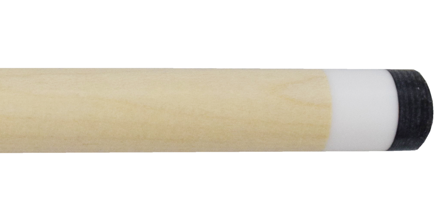 ADAM ACSS PRO2 シャフト 3/8×10山 商品詳細｜プロショップ セントラル