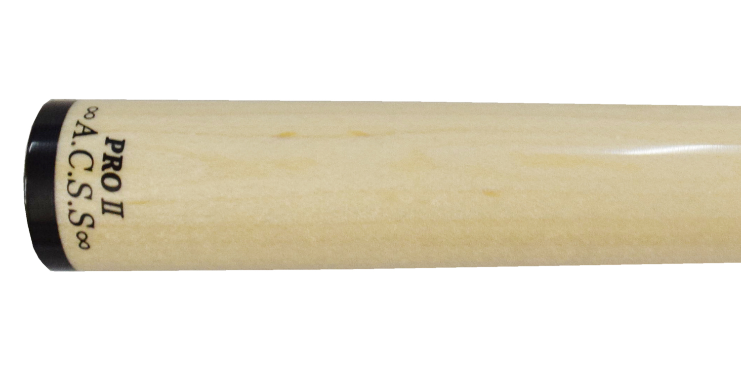 ADAM ACSS PRO2 シャフト 3/8×10山 商品詳細｜プロショップ セントラル