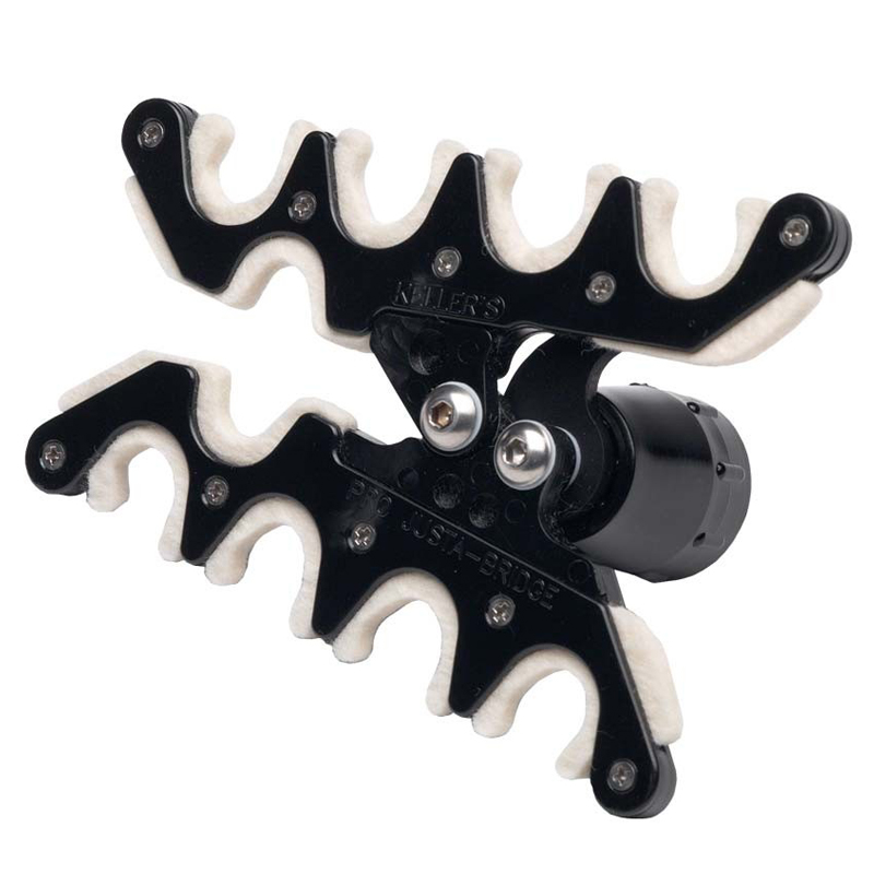 メカニカルブリッジ カテゴリ商品一覧｜セントラル｜日本最大級のプロ