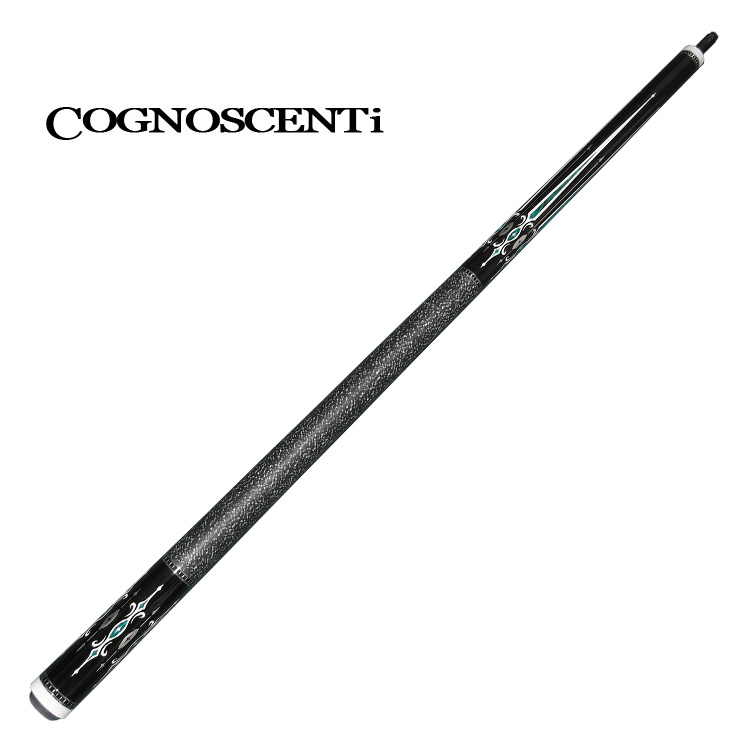 Cognoscenti カスタムキュー カテゴリ商品一覧｜セントラル｜日本最大