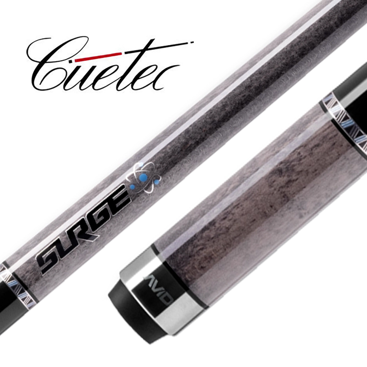 ブレイクキュー カテゴリ商品一覧｜セントラル｜日本最大級のプロショップ