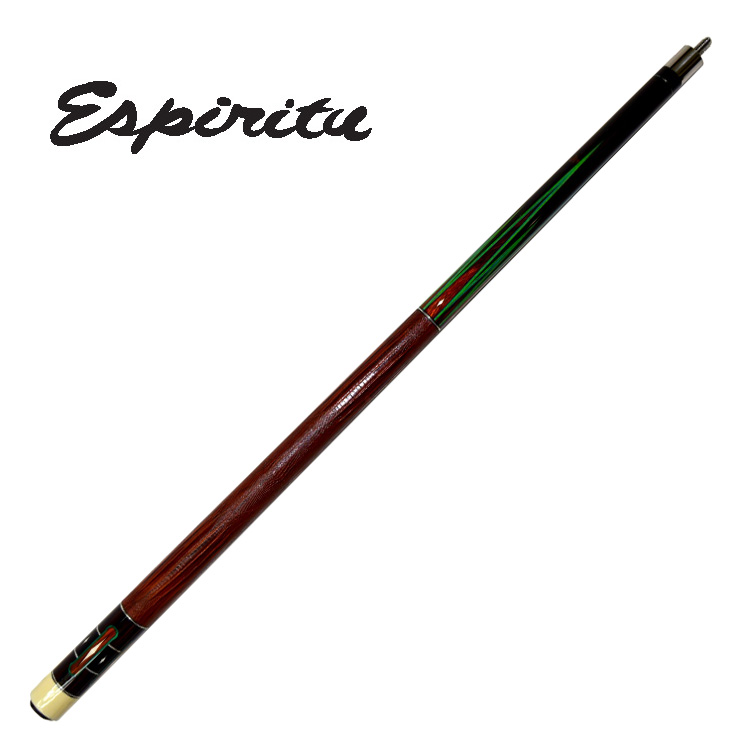 Espiritu エスピリチュ- K カスタムキュー 商品詳細｜プロショップ