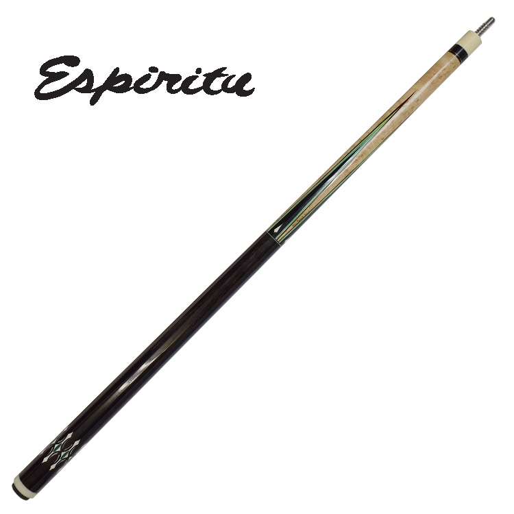 Espiritu カスタムキュー カテゴリ商品一覧｜セントラル｜日本最大級の