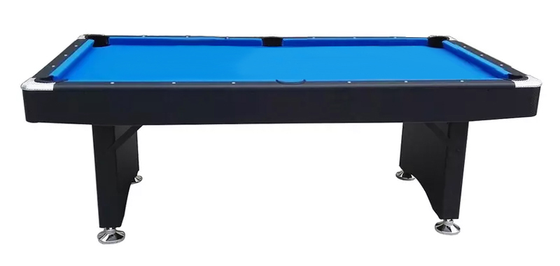 JBS 業務用 家庭用 7フィート フォルデイング(折り畳み) ポケットイン