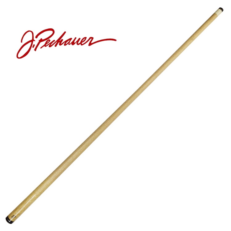 Pechauer Pro 12枚分割ハイテクシャフト 5/16×14山 商品詳細｜プロ