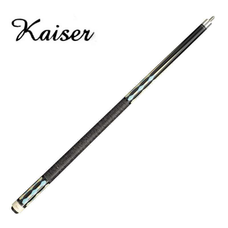 Kaiser (カイザー) プレイキュー カテゴリ商品一覧｜セントラル｜日本