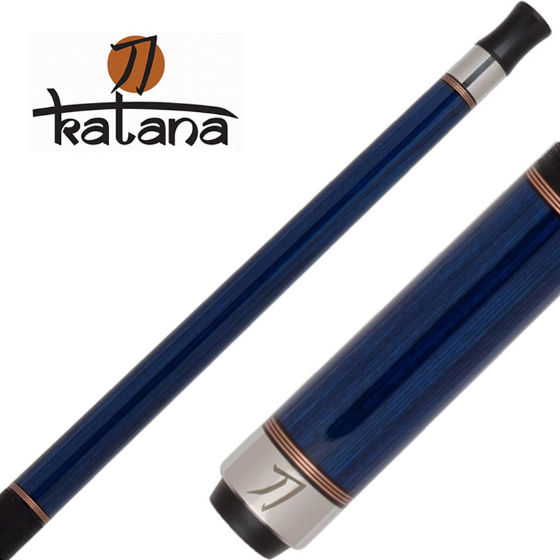 KATANA (カタナ) カテゴリ商品一覧｜セントラル｜日本最大級のプロショップ