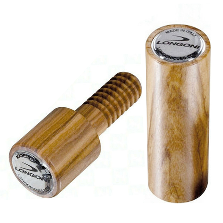 ジョイントキャップ カテゴリ商品一覧｜セントラル｜日本最大級のプロ