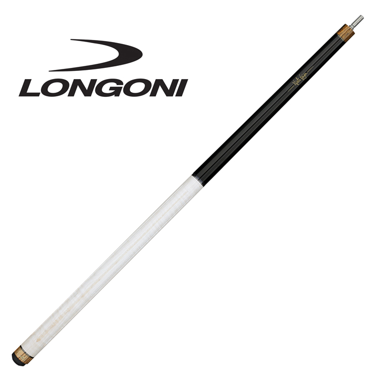 ブレイクキュー カテゴリ商品一覧｜セントラル｜日本最大級のプロショップ