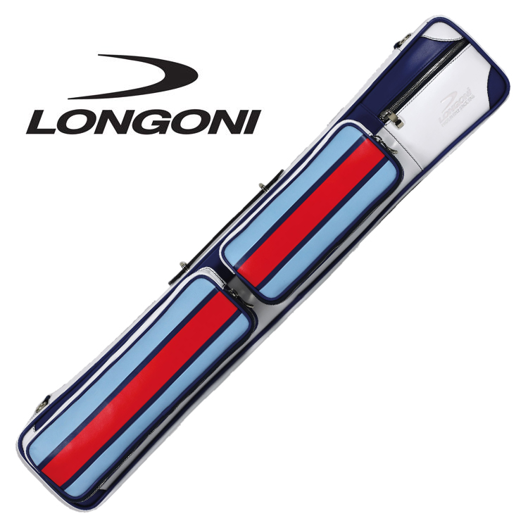 LONGONI (ロンゴーニ) カテゴリ商品一覧｜セントラル｜日本最大級の