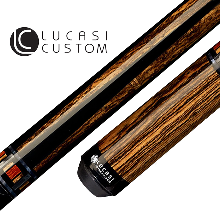 Lucasi (ルカシー) カスタム カテゴリ商品一覧｜セントラル｜日本最大