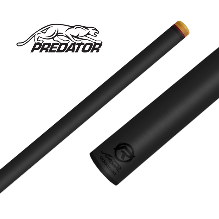 Predator (プレデター) Revo 12.9 カテゴリ商品一覧｜セントラル｜日本