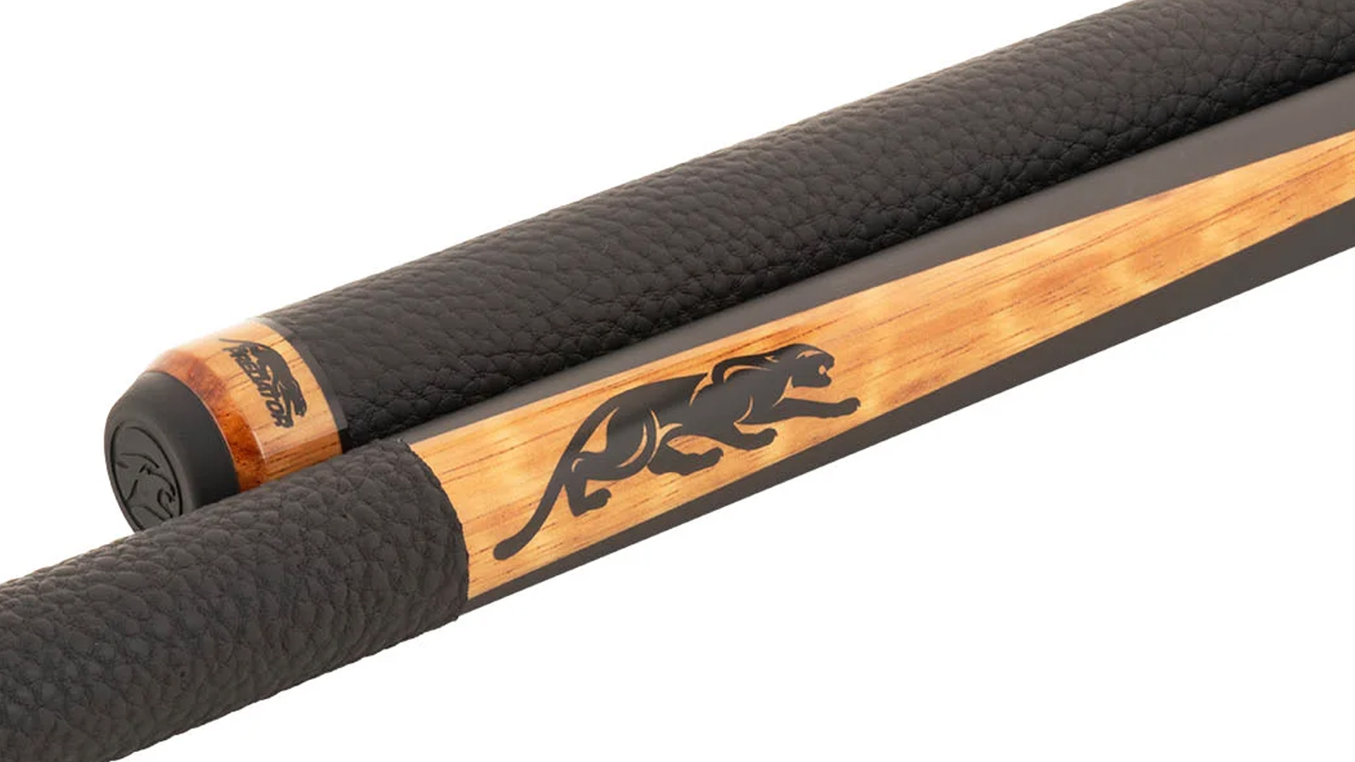 Predator SP2 ADVENTURA 1 アピトンウッド プレイキュー 商品詳細