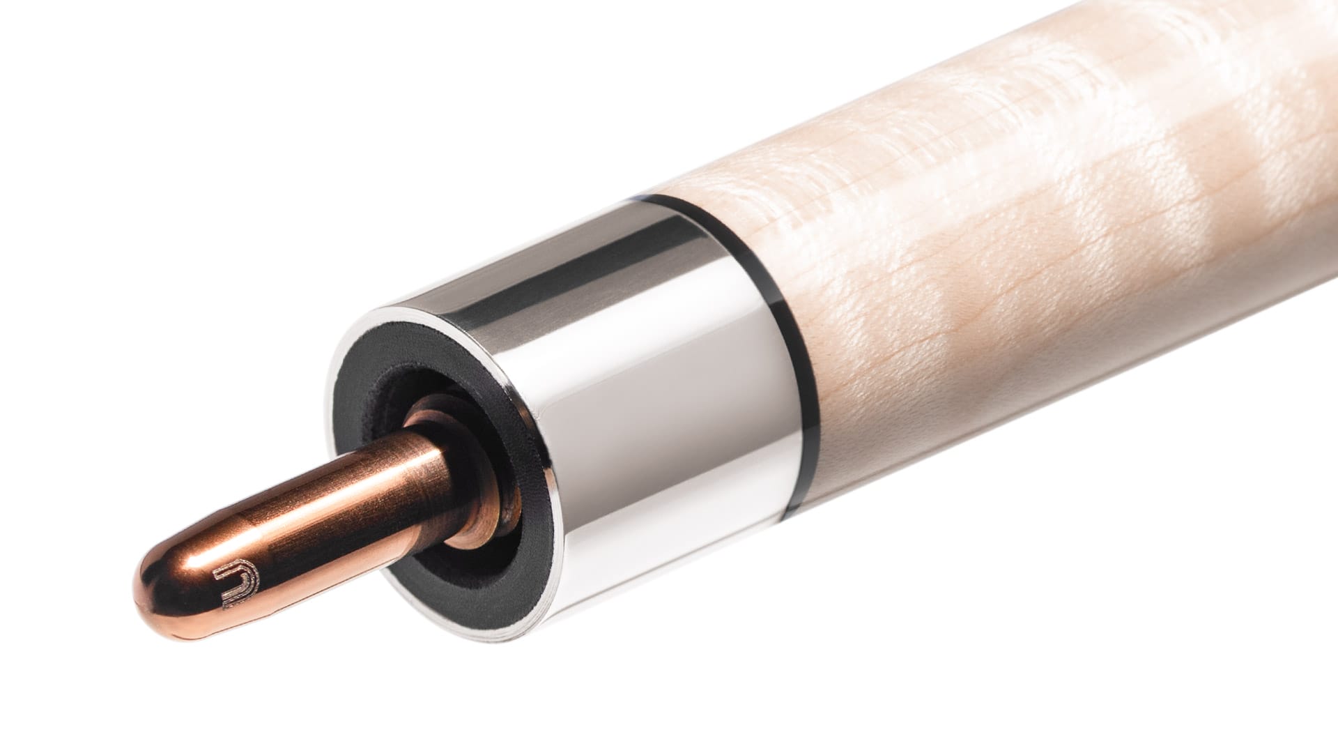 Predator Throne series 3-2 プレイキュー 商品詳細｜プロショップ