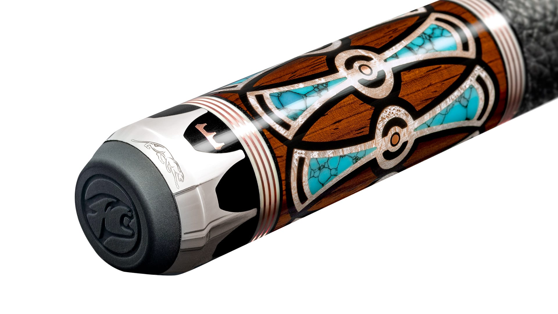 Predator Throne series 3-2 プレイキュー 商品詳細｜プロショップ