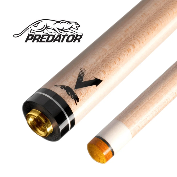 釜 プレデターヴァンテージシャフト ラジアル Vantage Radial