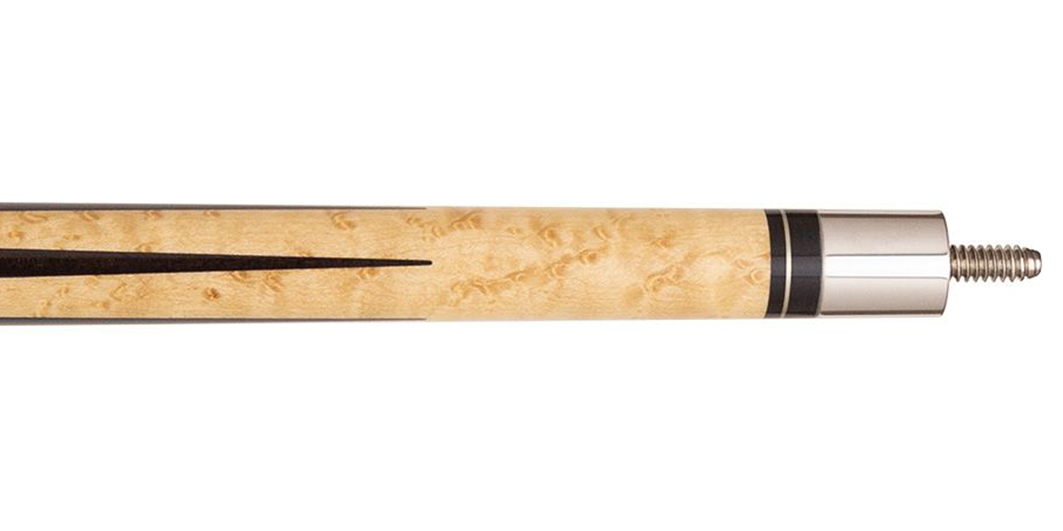 Schon CX53 カスタムキュー 商品詳細｜プロショップ セントラル｜日本