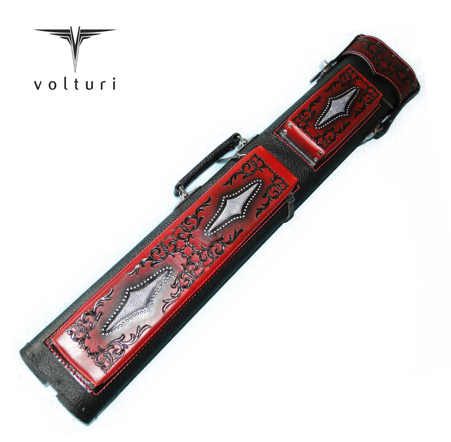 本革ケース カテゴリ商品一覧｜セントラル｜日本最大級のプロショップ