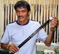 Edwin Reyes (エドウィン レイズ) カテゴリ商品一覧｜セントラル｜日本