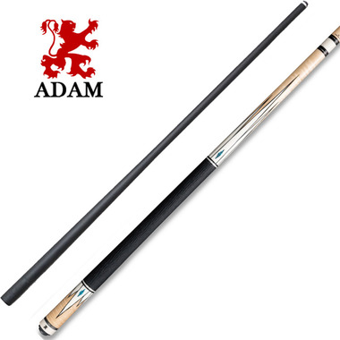 Adam ムゲン MUGENシリーズ 08 レザーラップ プレイキュー(GRASP華